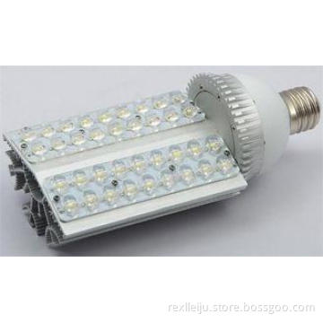 35W / 50W LED Courtyard Light SMD5630 LED Corn Lamp Light ,